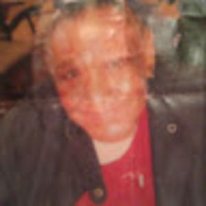 Meet your Posher, Tobias